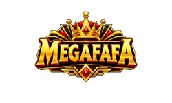 situs judi slot online toto